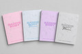 Baddie Body E Planner (PDF)