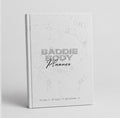 E Book grey